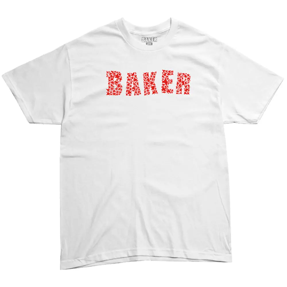 Polera Baker