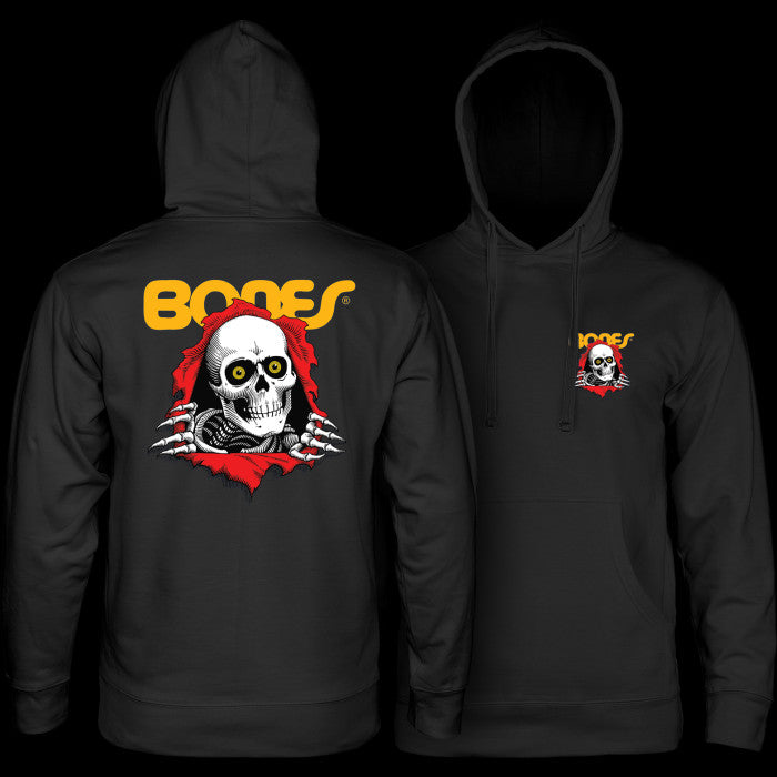 Polerón Powell Peralta RIPPER
