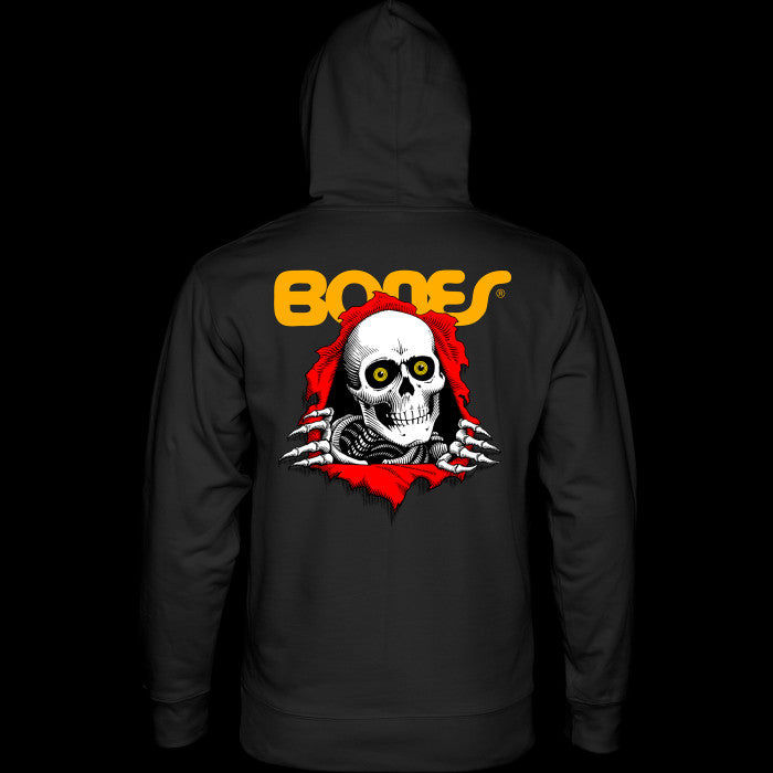 Polerón Powell Peralta RIPPER