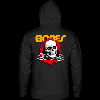 Polerón Powell Peralta RIPPER