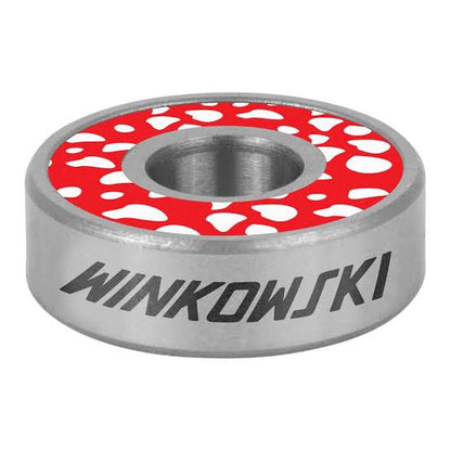 Rodamientos Bronson G3 Erick Winkowski Mushroom Pro