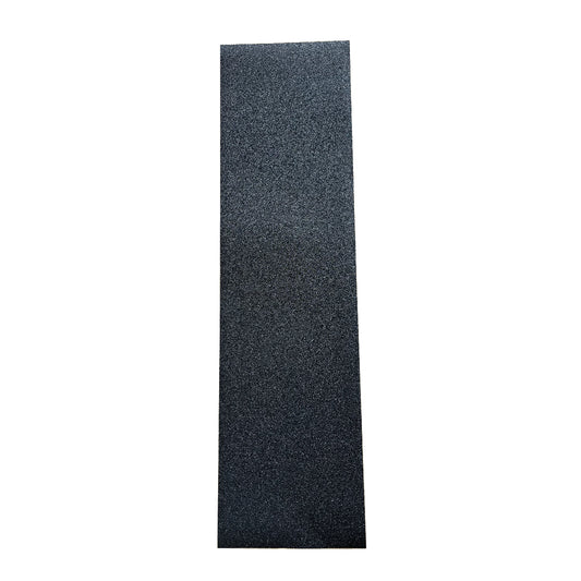 Lija negra