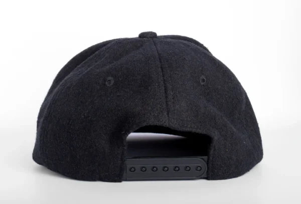 Gorro Satori