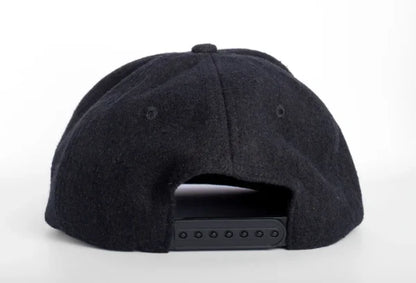Gorro Satori