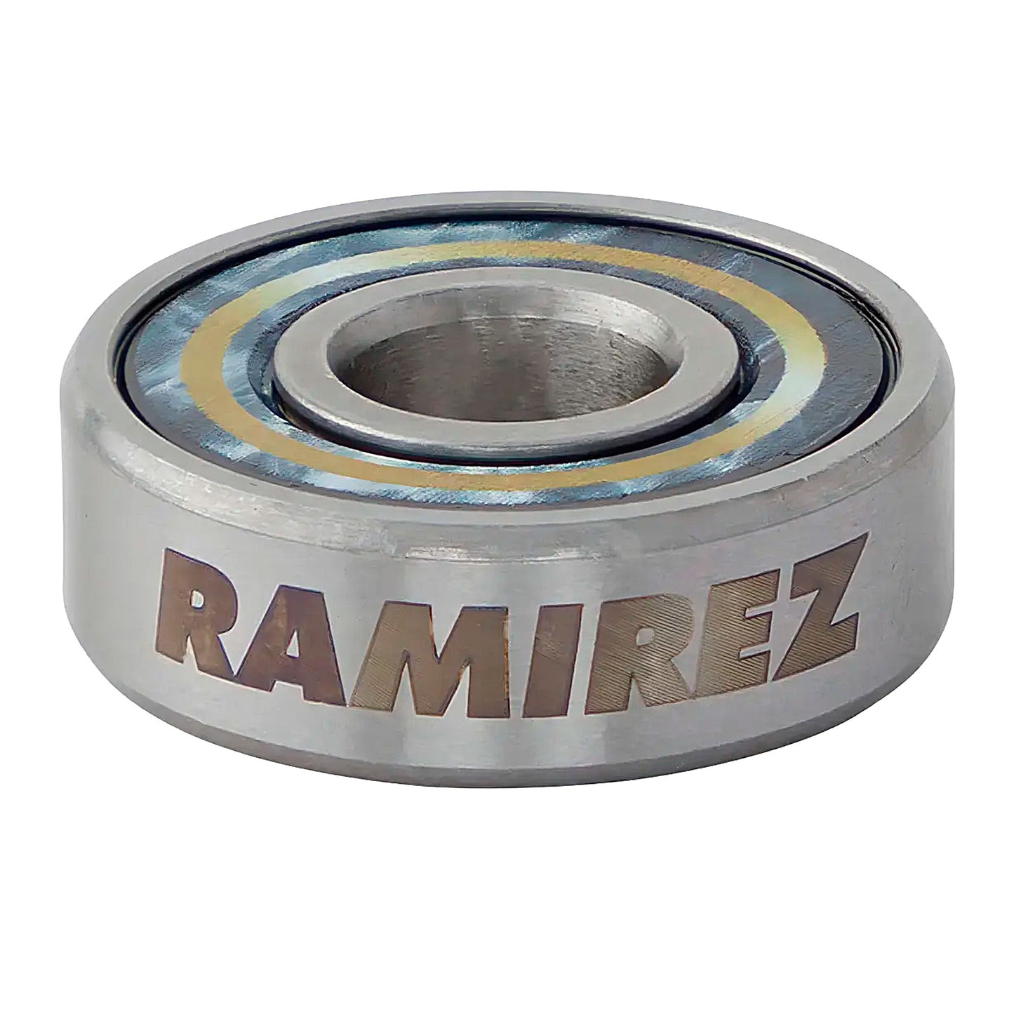 Rodamientos Bronson Speed Co. G3 Pro Model Alexis Sablone