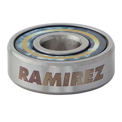 Rodamientos Bronson Speed Co. G3 Pro Model Alexis Sablone