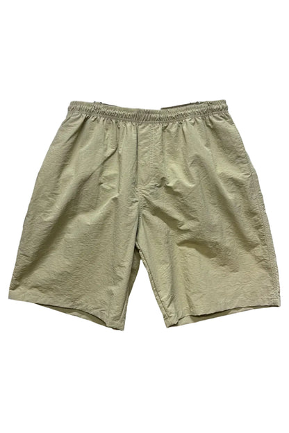 Pantalones Cortos Cargo de Nylon Tupode – Chico Benito