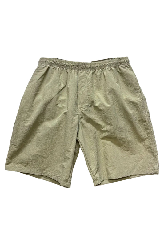Pantalones Cortos Cargo de Nylon Tupode – Chico Benito