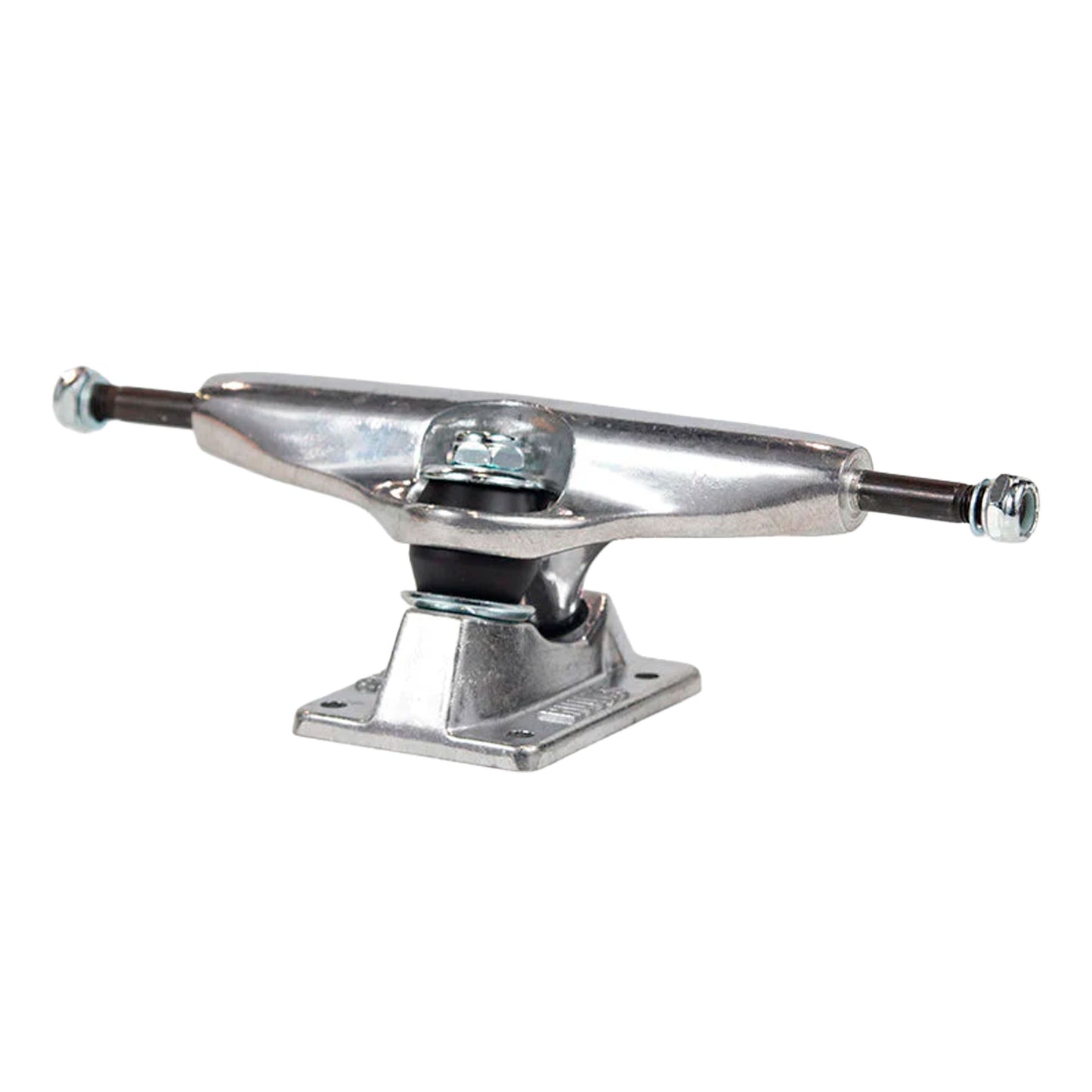 Trucks Roots Nature Black