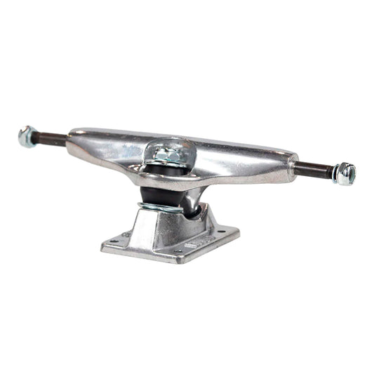 Trucks Roots Nature Black