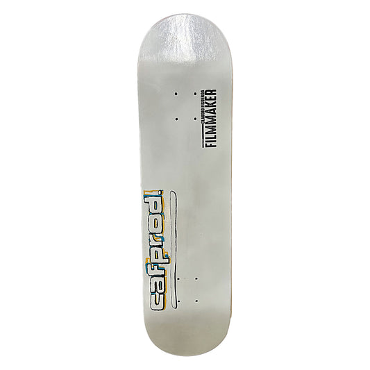 Tabla de Skate CAF 8.1"