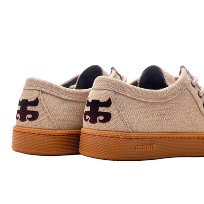 Cats Low - Natural Hemp