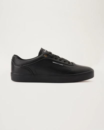 Zapatilla Hours is Yours B-Herman "B-Herman Code V2 Cuero"