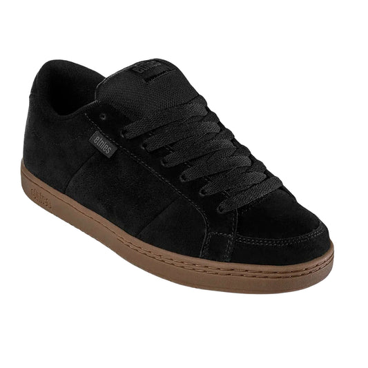 Zapatillas Etnies Kingpin | Classic Puffy Skate Shoe