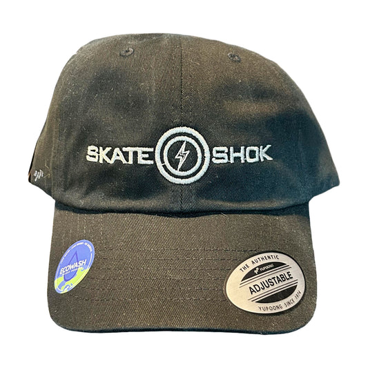 Jockey SkateShok Pro