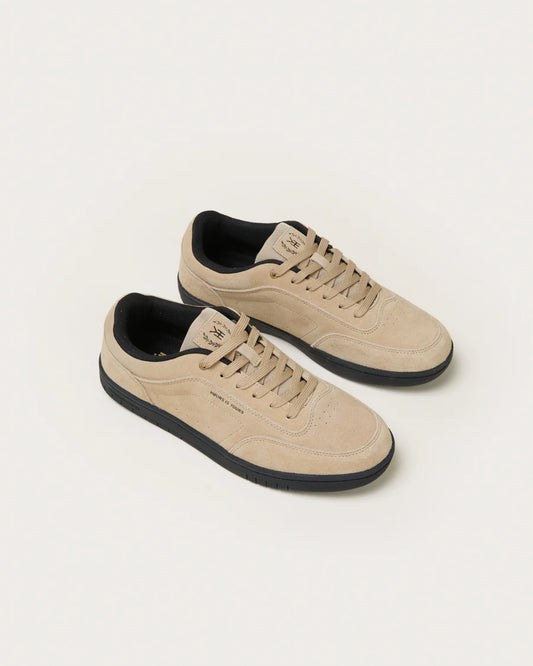 Zapatillas Hour is Yours – Herman 3