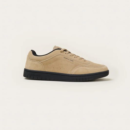 Zapatillas Hour is Yours – Herman 3