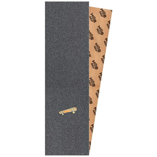 Lija Chico Stix - MOB Grip