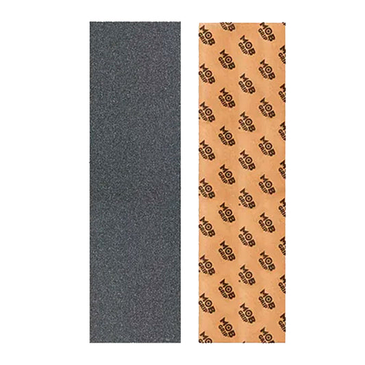Lija MOB Grip Negra