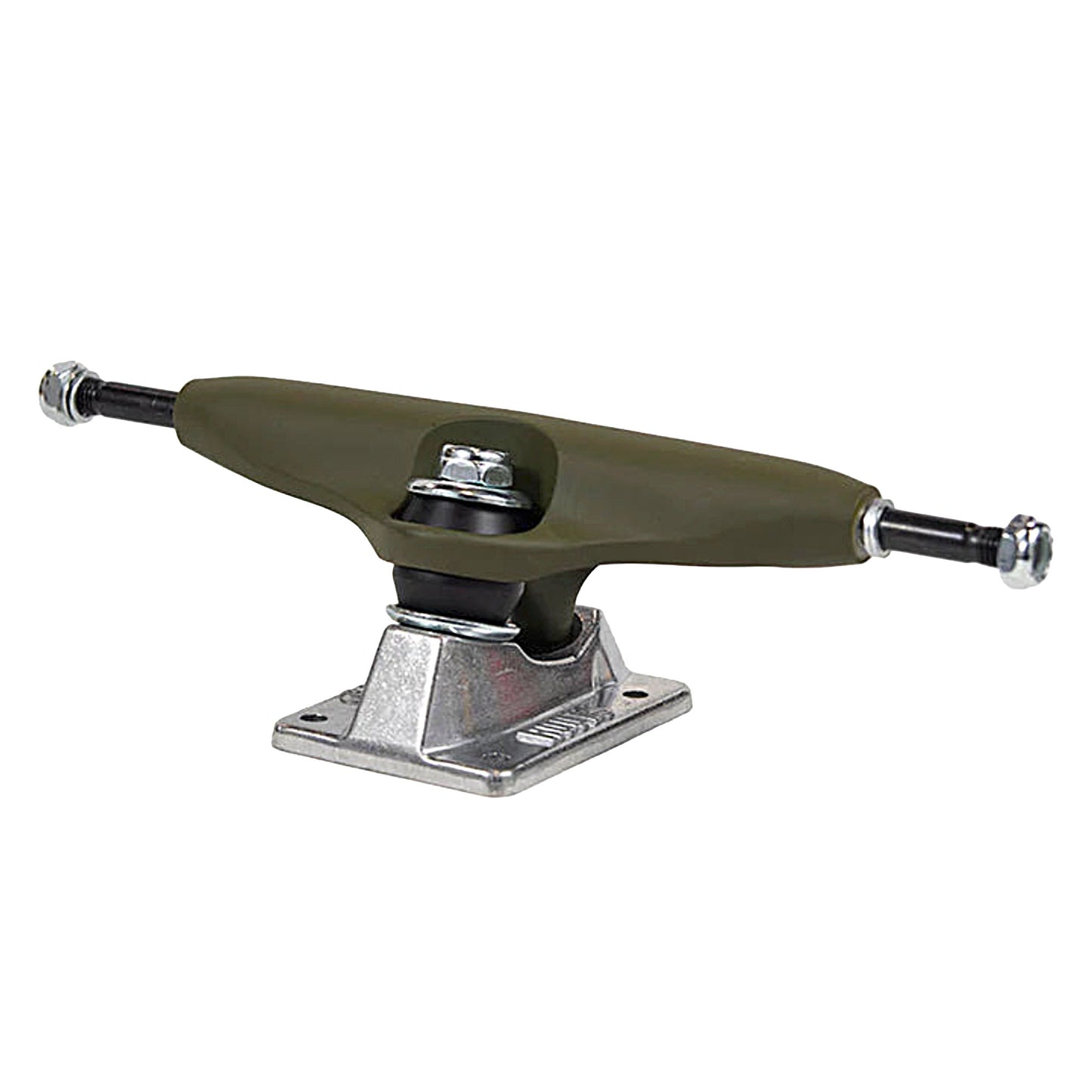 Trucks Roots Nature Green 149