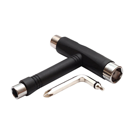 Llave T