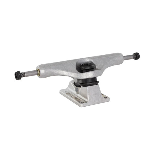 Independent - Trucks 149 Hollow (Perforados) Reynolds Block Silver (PAR)