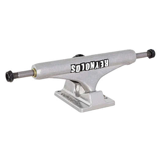 Truck de Skate Independent Trucks Pro Model Andrew Reynolds 144mm
