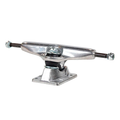 Truck Roots – Promodel Spiro Razis