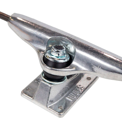Truck Roots – Promodel Spiro Razis
