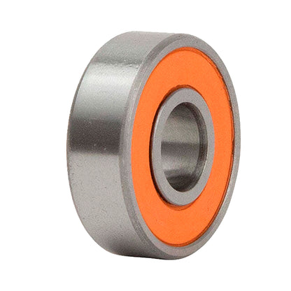 Rodamientos Bronson Speed Co. G2