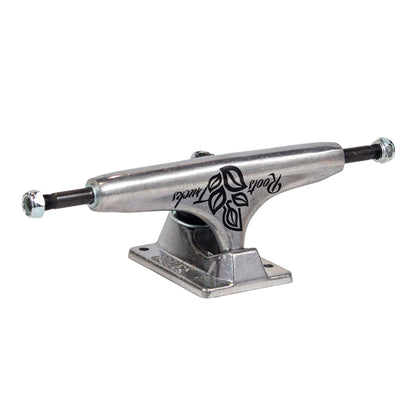Trucks Roots Goldies Black