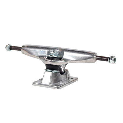 Trucks Roots Goldies Black