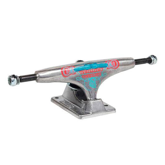 Trucks Roots Promodel Luchi Cristobal