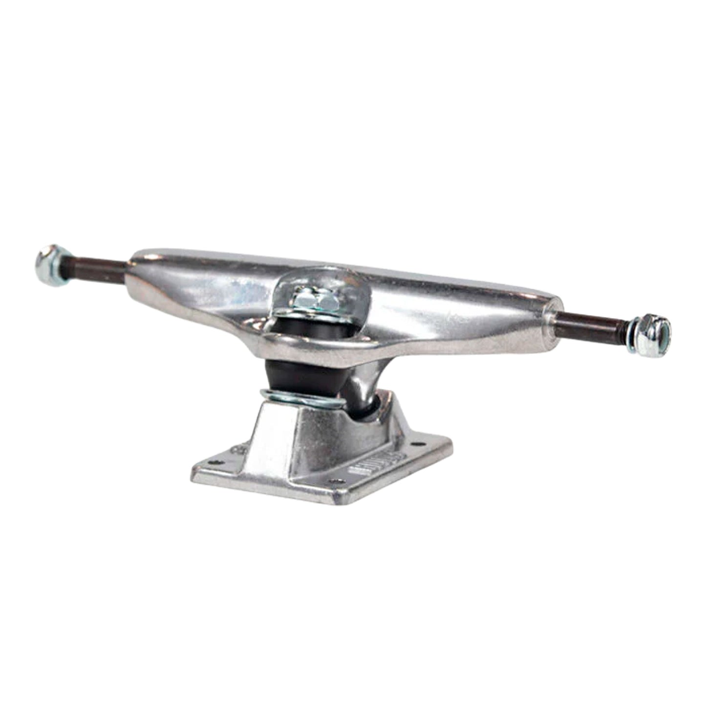 Trucks Roots Promodel Luchi Cristobal