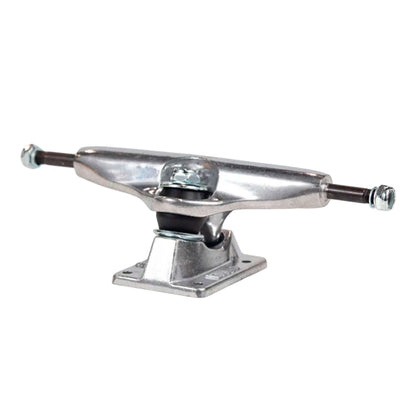 Trucks Roots Promodel Luchi Cristobal