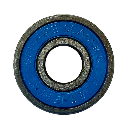 Rodamientos Spitfire Wheels Classics