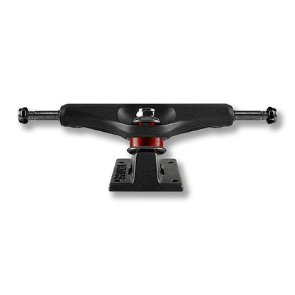 Trucks Venture FVRY Team 5.6