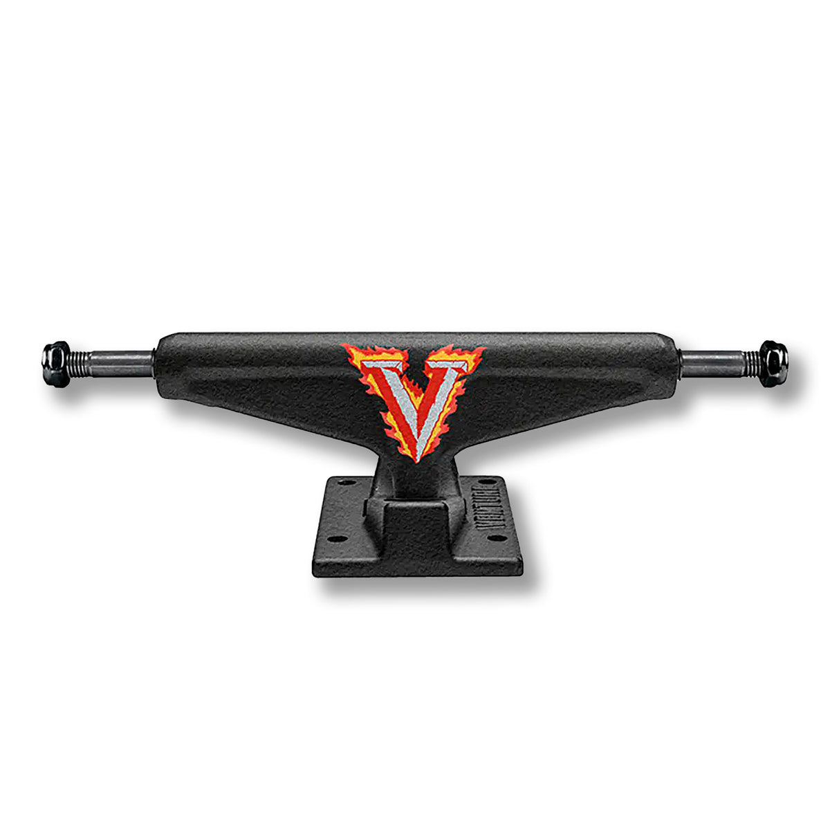 Trucks Venture FVRY Team 5.6
