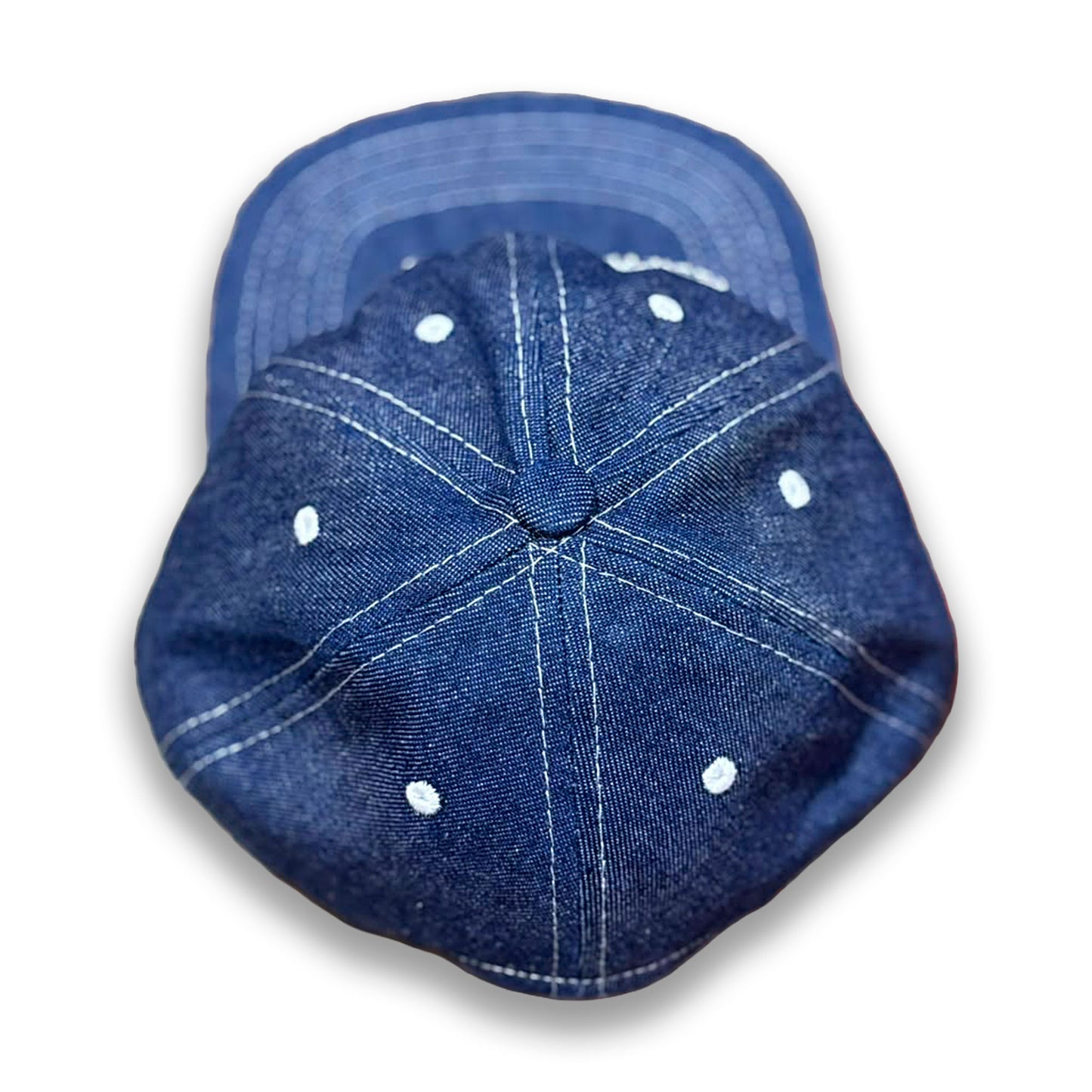 Jockey Tupode Denim
