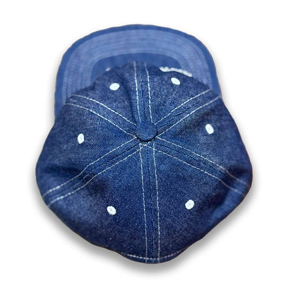 Jockey Tupode Denim